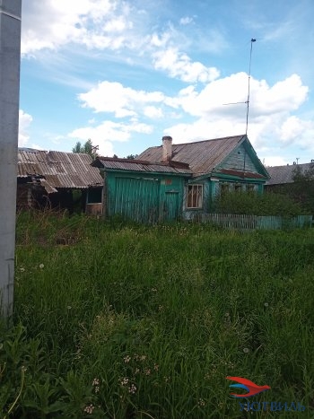 Земля в Станционном-Полевском в Балаклаве - balaklava.yutvil.ru - фото 7