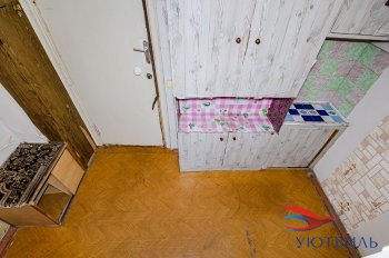 Комната на Баумана в Балаклаве - balaklava.yutvil.ru - фото 7 Комната на Баумана в Балаклаве - balaklava.yutvil.ru - фото 7
