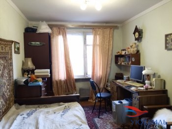 улица Калинина,31 в Балаклаве - balaklava.yutvil.ru - фото 7