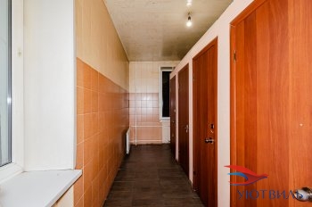 Комната на Баумана в Балаклаве - balaklava.yutvil.ru - фото 8 Комната на Баумана в Балаклаве - balaklava.yutvil.ru - фото 8