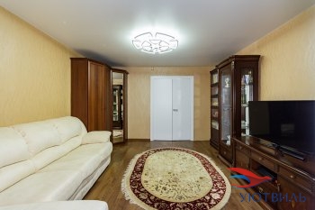 Трехкомнатная квартира на Стачек в Балаклаве - balaklava.yutvil.ru - фото 7