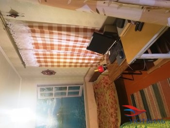 Дом в Челябинская область, Каслинский район, посёлок Воздвиженка в Балаклаве - balaklava.yutvil.ru - фото 10