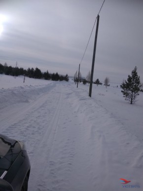 Баженово ул Южная д 7 в Балаклаве - balaklava.yutvil.ru