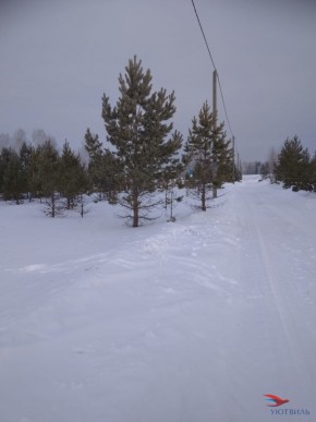 Баженово ул Южная д 7 в Балаклаве - balaklava.yutvil.ru - фото 1