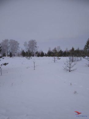 Баженово ул Южная д 7 в Балаклаве - balaklava.yutvil.ru - фото 2