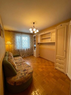 Город Москва, проспект Новоясеневский, д.17/50 в Балаклаве - balaklava.yutvil.ru - фото 10