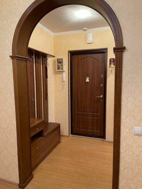 Город Москва, проспект Новоясеневский, д.17/50 в Балаклаве - balaklava.yutvil.ru - фото 11