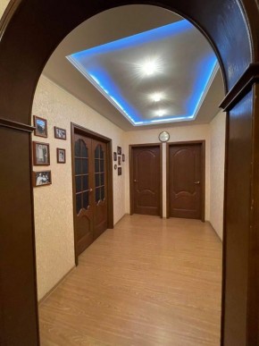 Город Москва, проспект Новоясеневский, д.17/50 в Балаклаве - balaklava.yutvil.ru - фото 14
