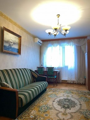 Город Москва, проспект Новоясеневский, д.17/50 в Балаклаве - balaklava.yutvil.ru - фото 9