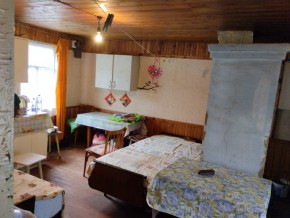 г.Верхняя Пышма СНТ №5 Березки в кв. 22 Среднеуральского Уралмашевского лесхоза в Балаклаве - balaklava.yutvil.ru - фото 6