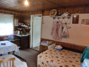 г.Верхняя Пышма СНТ №5 Березки в кв. 22 Среднеуральского Уралмашевского лесхоза в Балаклаве - balaklava.yutvil.ru - фото 9