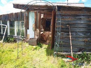 Добротный дом в Лёвихе в Балаклаве - balaklava.yutvil.ru - фото 15