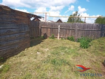 Добротный дом в Лёвихе в Балаклаве - balaklava.yutvil.ru - фото 14