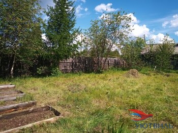 Добротный дом в Лёвихе в Балаклаве - balaklava.yutvil.ru - фото 18