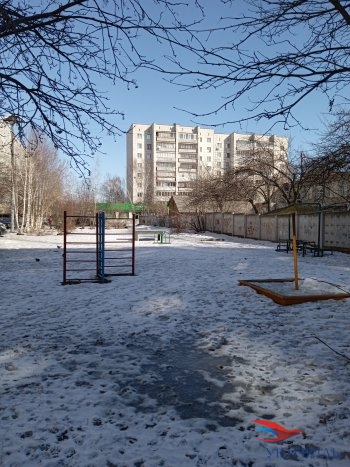 Две комнаты на Молодежи 80 в Балаклаве - balaklava.yutvil.ru - фото 1
