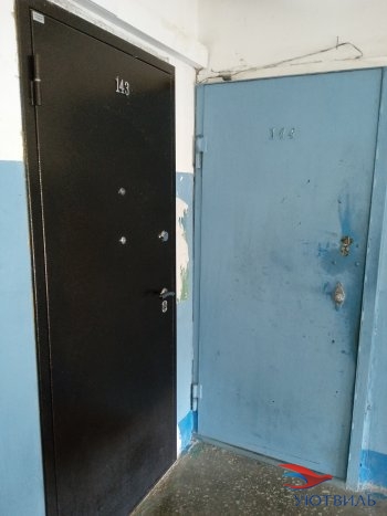 Две комнаты на Молодежи 80 в Балаклаве - balaklava.yutvil.ru - фото 17