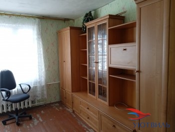 Две комнаты на Молодежи 80 в Балаклаве - balaklava.yutvil.ru - фото 2