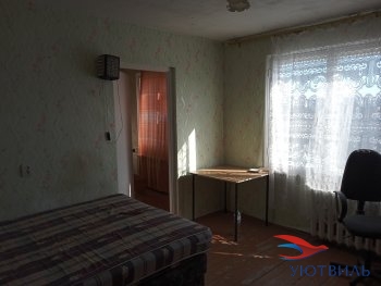 Две комнаты на Молодежи 80 в Балаклаве - balaklava.yutvil.ru