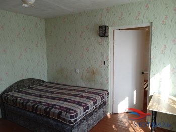 Две комнаты на Молодежи 80 в Балаклаве - balaklava.yutvil.ru - фото 7