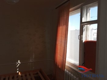 Две комнаты на Молодежи 80 в Балаклаве - balaklava.yutvil.ru - фото 8