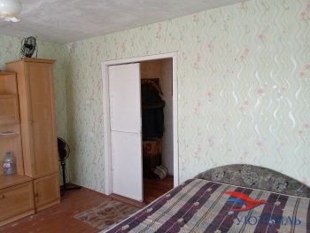 Две комнаты на Молодежи 80 в Балаклаве - balaklava.yutvil.ru - фото 9