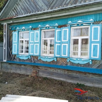Дом с земельным участком в пос. Красный Адуй в Балаклаве - balaklava.yutvil.ru