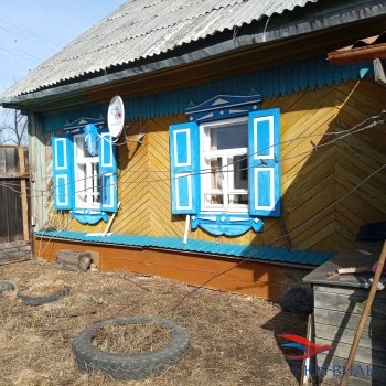 Дом с земельным участком в пос. Красный Адуй в Балаклаве - balaklava.yutvil.ru - фото 5