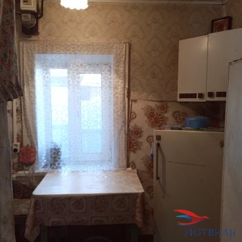 Дом с земельным участком в пос. Красный Адуй в Балаклаве - balaklava.yutvil.ru - фото 9