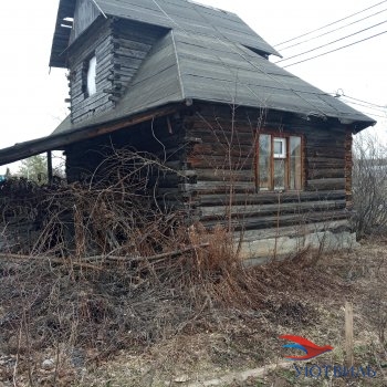 садовый участок в Дуброво-1 в Балаклаве - balaklava.yutvil.ru