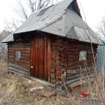 садовый участок в Дуброво-1 в Балаклаве - balaklava.yutvil.ru - фото 3