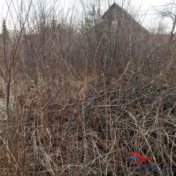 садовый участок в Дуброво-1 в Балаклаве - balaklava.yutvil.ru - фото 4