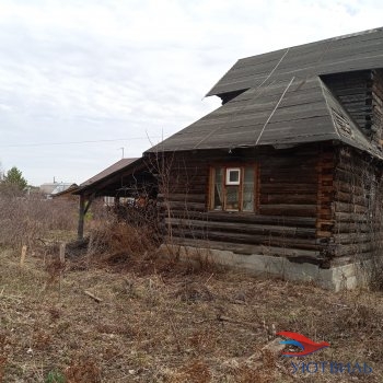 садовый участок в Дуброво-1 в Балаклаве - balaklava.yutvil.ru - фото 5