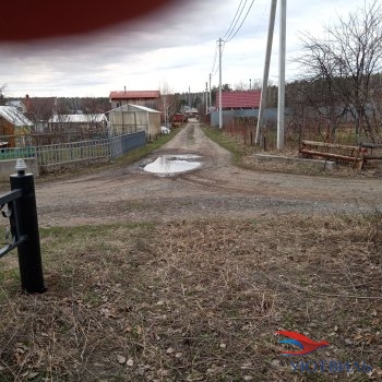 садовый участок в Дуброво-1 в Балаклаве - balaklava.yutvil.ru - фото 7