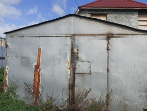 км. Полевской тракт 19,71 б в Балаклаве - balaklava.yutvil.ru - фото 13