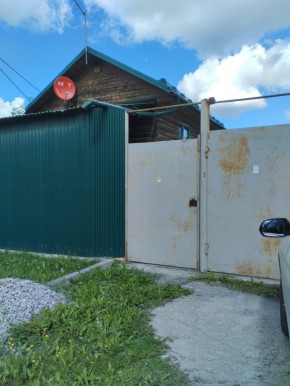 Коллективный сад номер 7, участок 58 в Балаклаве - balaklava.yutvil.ru
