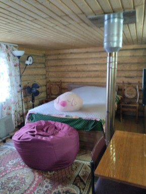 Коллективный сад номер 7, участок 58 в Балаклаве - balaklava.yutvil.ru - фото 17