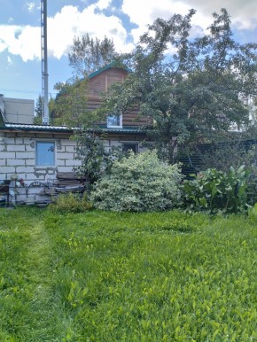 Коллективный сад номер 7, участок 58 в Балаклаве - balaklava.yutvil.ru - фото 21
