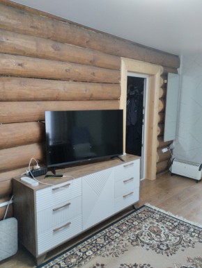 Коллективный сад номер 7, участок 58 в Балаклаве - balaklava.yutvil.ru - фото 5