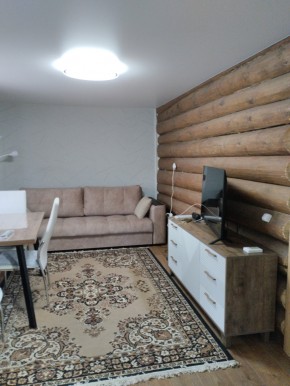 Коллективный сад номер 7, участок 58 в Балаклаве - balaklava.yutvil.ru - фото 6