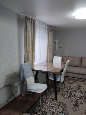 Коллективный сад номер 7, участок 58 в Балаклаве - balaklava.yutvil.ru - фото 7