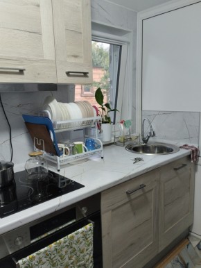 Коллективный сад номер 7, участок 58 в Балаклаве - balaklava.yutvil.ru - фото 9