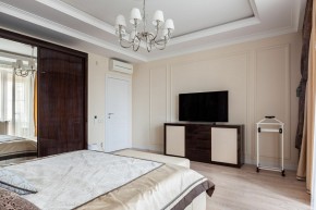 г. Москва, ул. Архитектора Власова 22. в Балаклаве - balaklava.yutvil.ru - фото 10 г. Москва, ул. Архитектора Власова 22. в Балаклаве - balaklava.yutvil.ru - фото 10