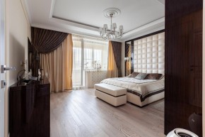 г. Москва, ул. Архитектора Власова 22. в Балаклаве - balaklava.yutvil.ru - фото 11 г. Москва, ул. Архитектора Власова 22. в Балаклаве - balaklava.yutvil.ru - фото 11