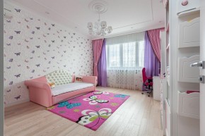 г. Москва, ул. Архитектора Власова 22. в Балаклаве - balaklava.yutvil.ru - фото 16 г. Москва, ул. Архитектора Власова 22. в Балаклаве - balaklava.yutvil.ru - фото 16