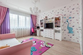 г. Москва, ул. Архитектора Власова 22. в Балаклаве - balaklava.yutvil.ru - фото 17 г. Москва, ул. Архитектора Власова 22. в Балаклаве - balaklava.yutvil.ru - фото 17