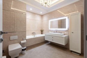 г. Москва, ул. Архитектора Власова 22. в Балаклаве - balaklava.yutvil.ru - фото 20 г. Москва, ул. Архитектора Власова 22. в Балаклаве - balaklava.yutvil.ru - фото 20