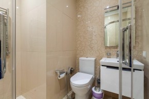г. Москва, ул. Архитектора Власова 22. в Балаклаве - balaklava.yutvil.ru - фото 21 г. Москва, ул. Архитектора Власова 22. в Балаклаве - balaklava.yutvil.ru - фото 21