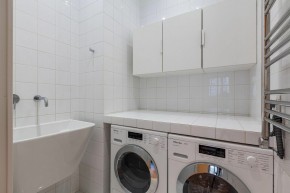 г. Москва, ул. Архитектора Власова 22. в Балаклаве - balaklava.yutvil.ru - фото 24 г. Москва, ул. Архитектора Власова 22. в Балаклаве - balaklava.yutvil.ru - фото 24