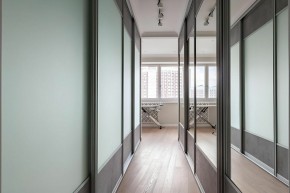 г. Москва, ул. Архитектора Власова 22. в Балаклаве - balaklava.yutvil.ru - фото 26 г. Москва, ул. Архитектора Власова 22. в Балаклаве - balaklava.yutvil.ru - фото 26