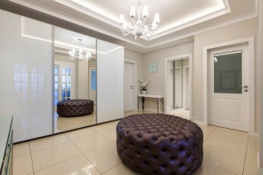 г. Москва, ул. Архитектора Власова 22. в Балаклаве - balaklava.yutvil.ru - фото 27 г. Москва, ул. Архитектора Власова 22. в Балаклаве - balaklava.yutvil.ru - фото 27